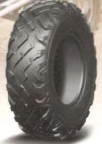 Wholesale Price ATV/UTV Tires/Tire/All Terrian Vehicle Tyres At21X7-10 At20X10-10 121