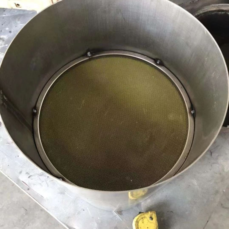 SCR-системы для городских фургонов