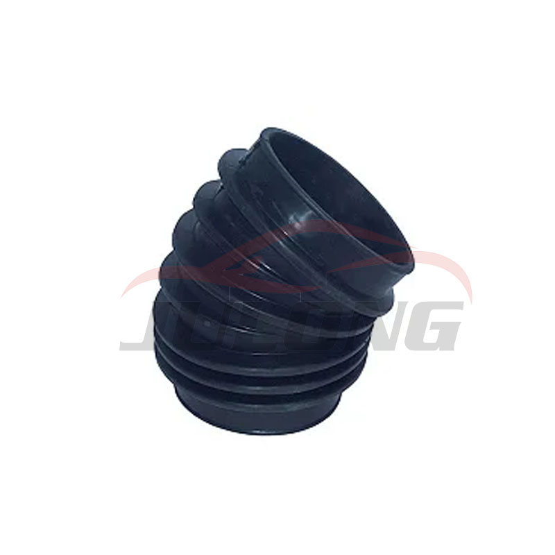 Воздушный шланг впуска EPDM OEM 6455280182