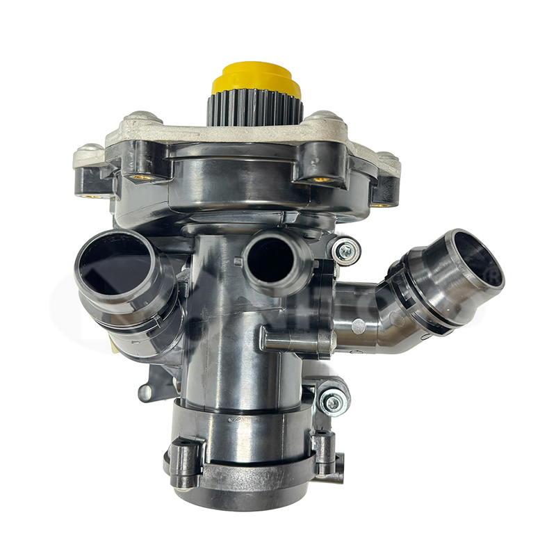 Водяной насос Nitoyo 06L121111h для Audi A4 A5 2008-2016