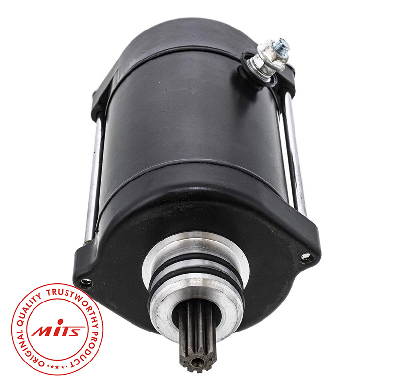 Стартер Mits для Kawasaki, Polaris, Sea-Doo