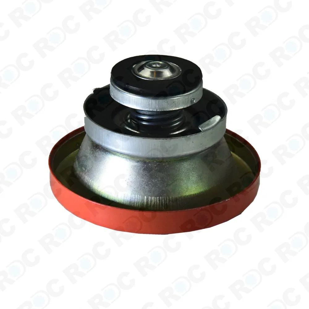 Крышка радиатора Buson для тракторов Massey Ferguson