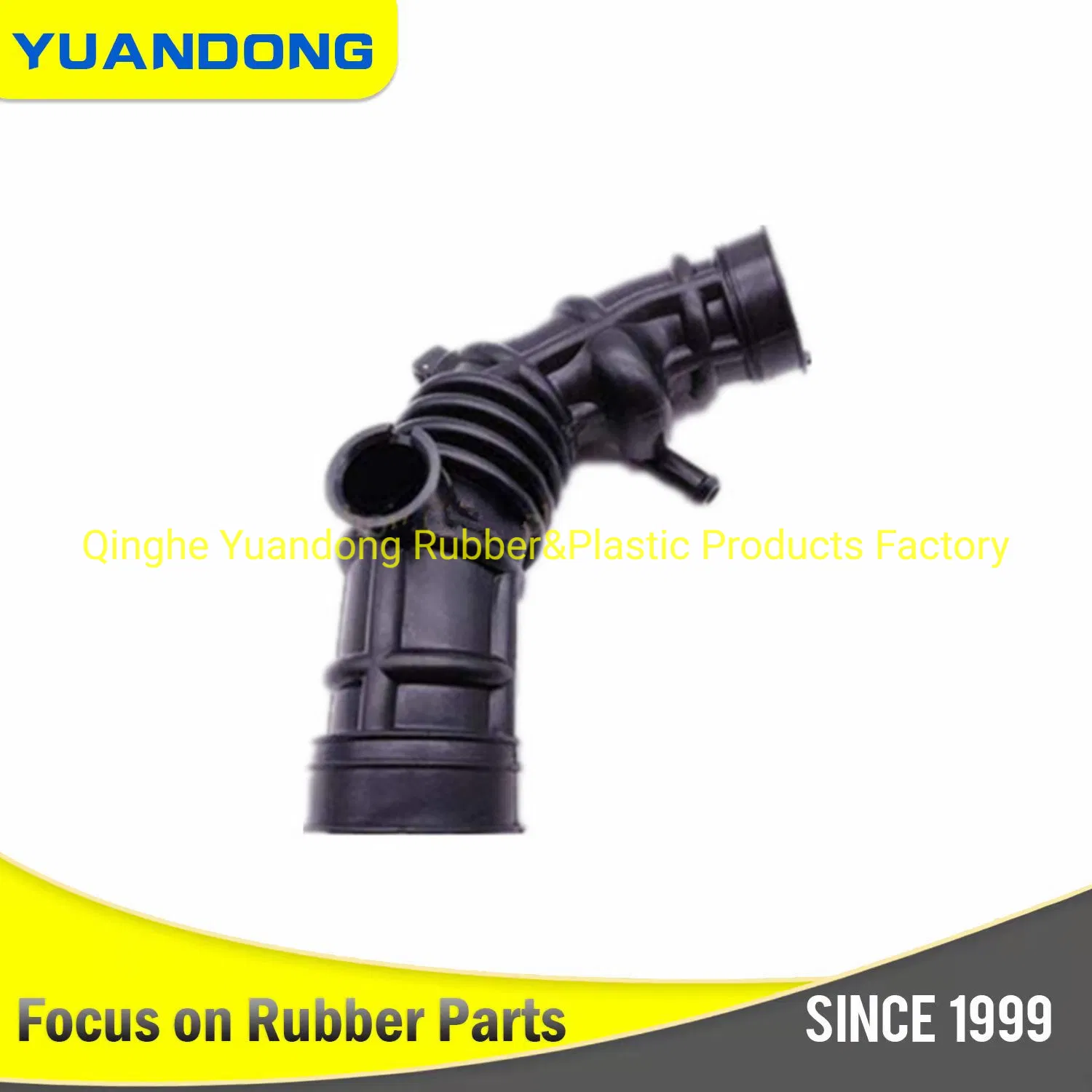 Воздушный шланг впуска Chevr Olet Spark 96827738