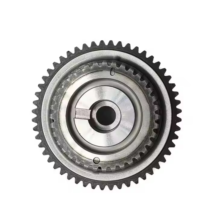 Шестерня распредвала для Nissan Teana J32 13025-Jk20A