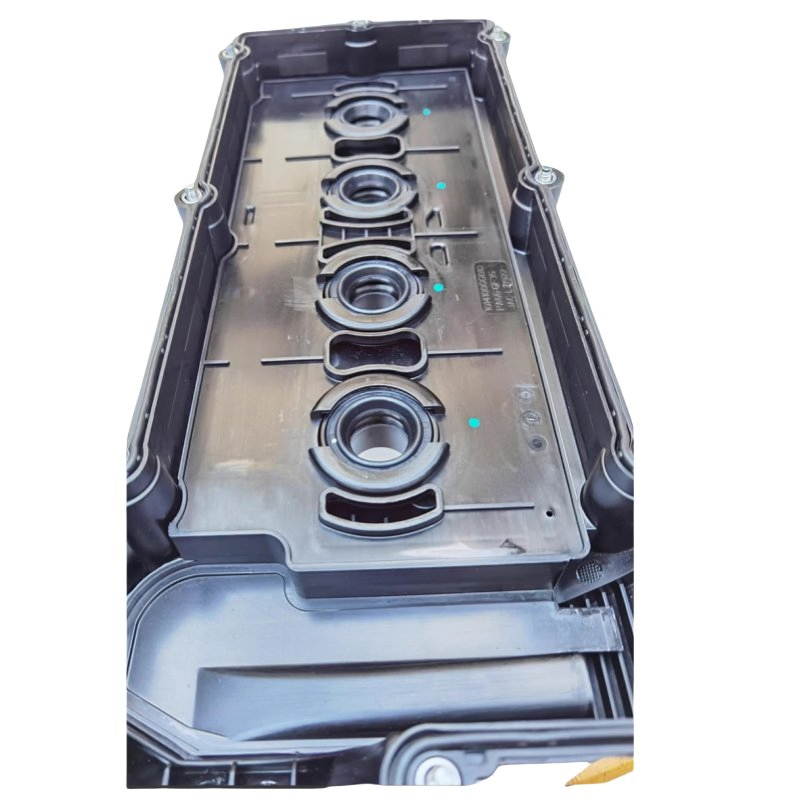 Крышка клапанов двигателя для JAC J4 J5 J6 S3