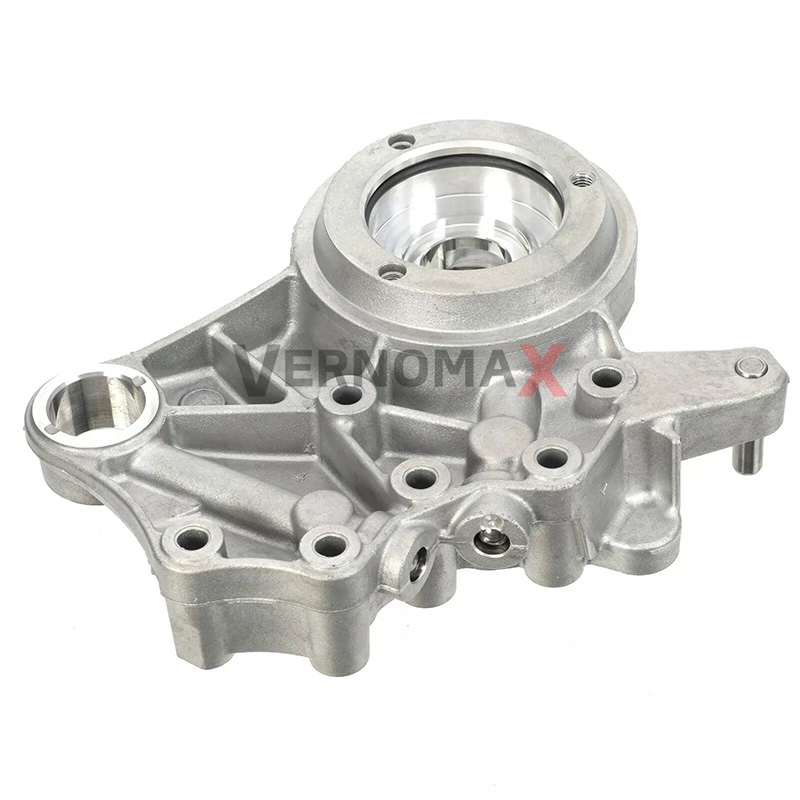 Мост крепления подшипника распредвала Audi A4 A5 VW Passat Golf