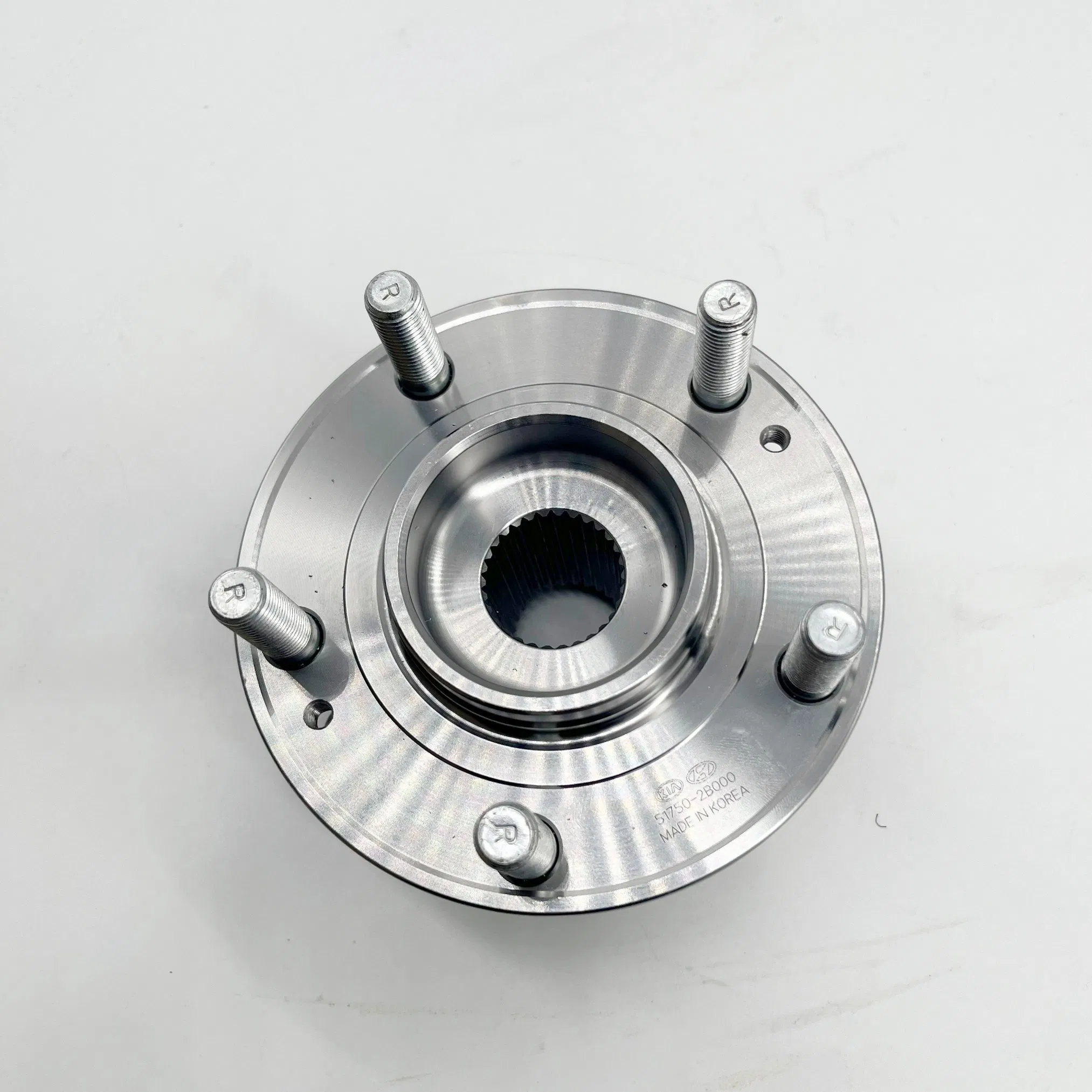 Ступичный подшипник 51750-3J000 для Hyundai и KIA