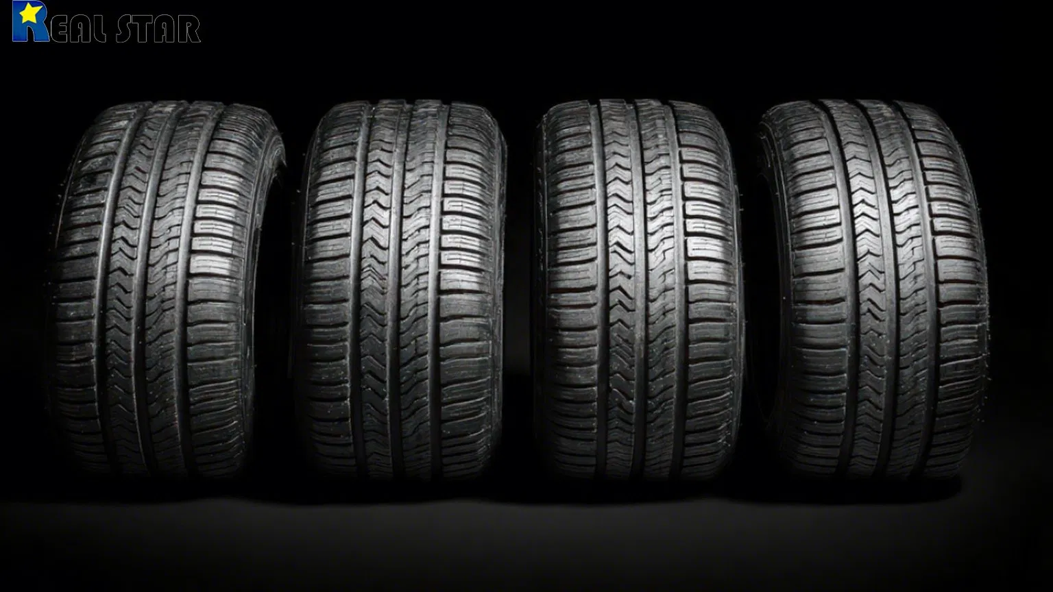 ISO-Certified Radial Truck/Bus Tires 17.5-26.5r25 (Construction/Industrial)
