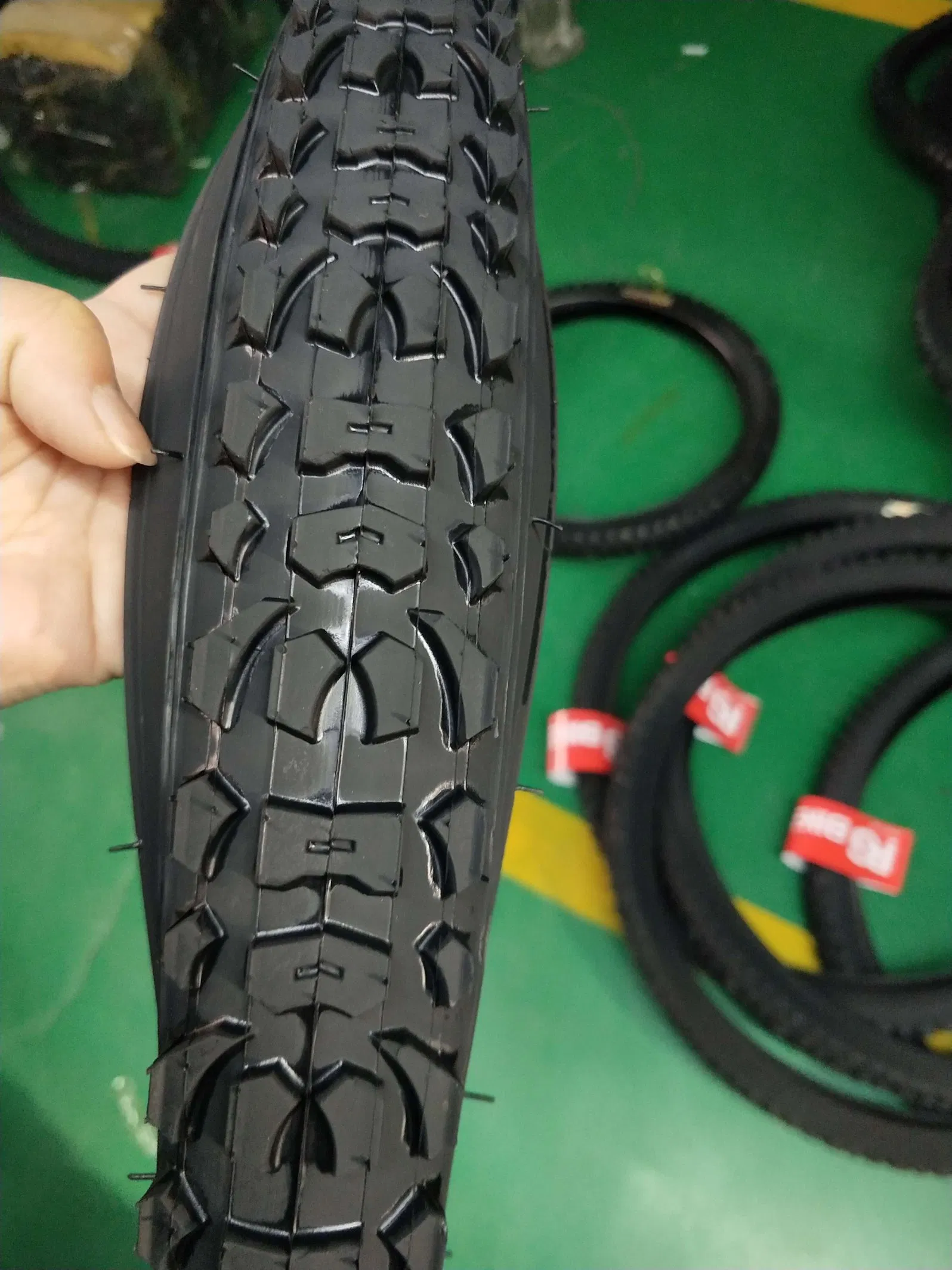 Шины для велоспорта 700x38c, гоночные, с E-mark