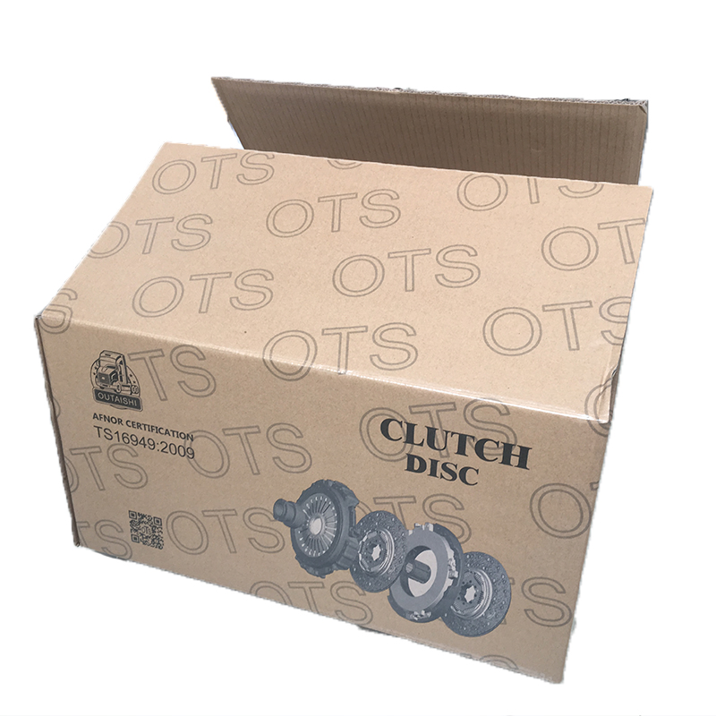 Сцепление для грузовика Hino 31250-5704, 31250-5391