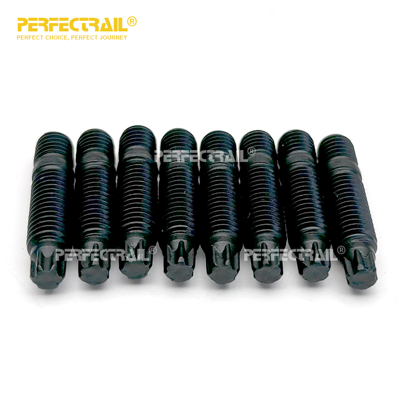 Шпилька выпускного коллектора Land Rover Discovery LR113358