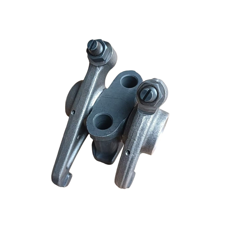 Тяжелая износостойкая коромысло для грузовика 614050119