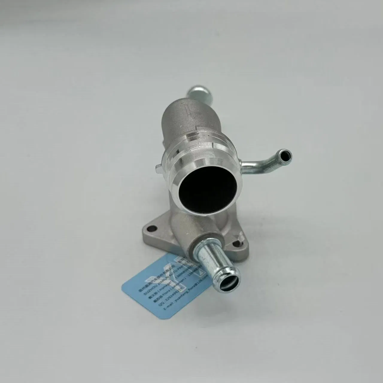 Корпус термостата 25600-2E500 для Hyundai Tucson, KIA Rio