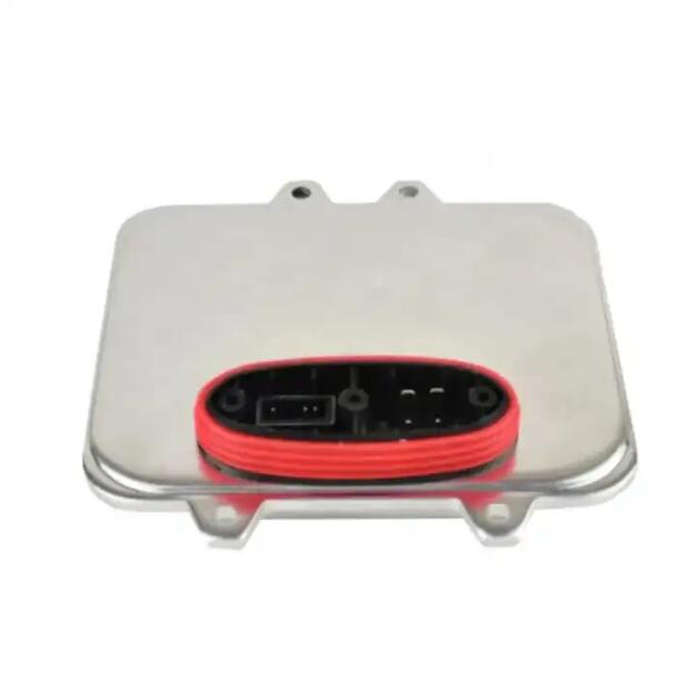 OEM 5DV009720-00 HID Xenon Replacement Headlight Ballast