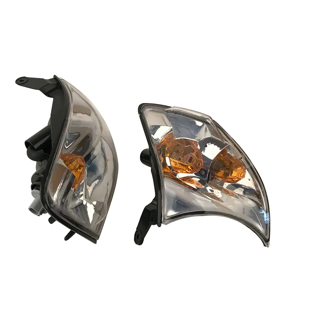 Указатель поворота Toyota Chaser Gx100 Jzx100 1996-1999