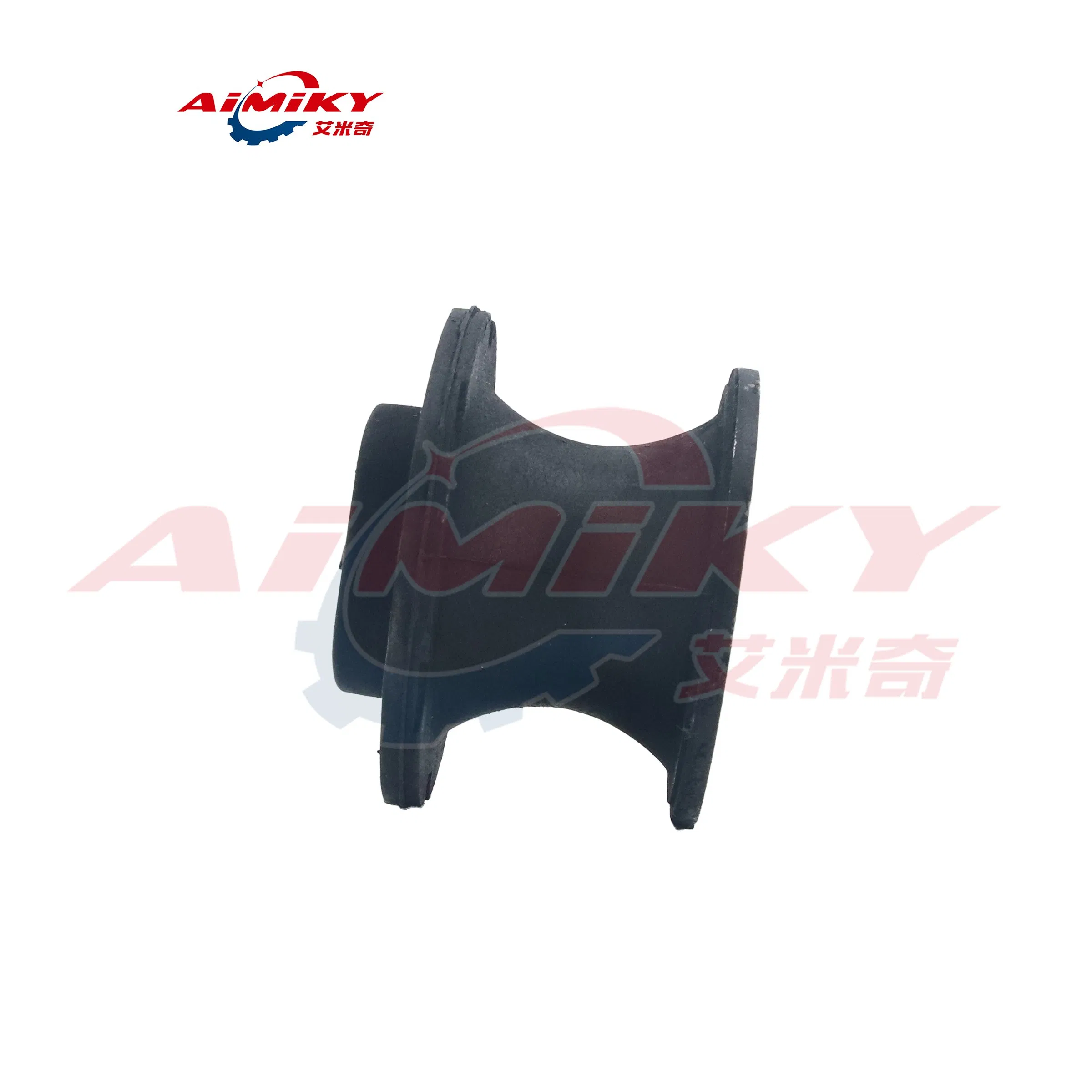 Резиновая подушка двигателя для Isuzu Dmax 8-97367285-0