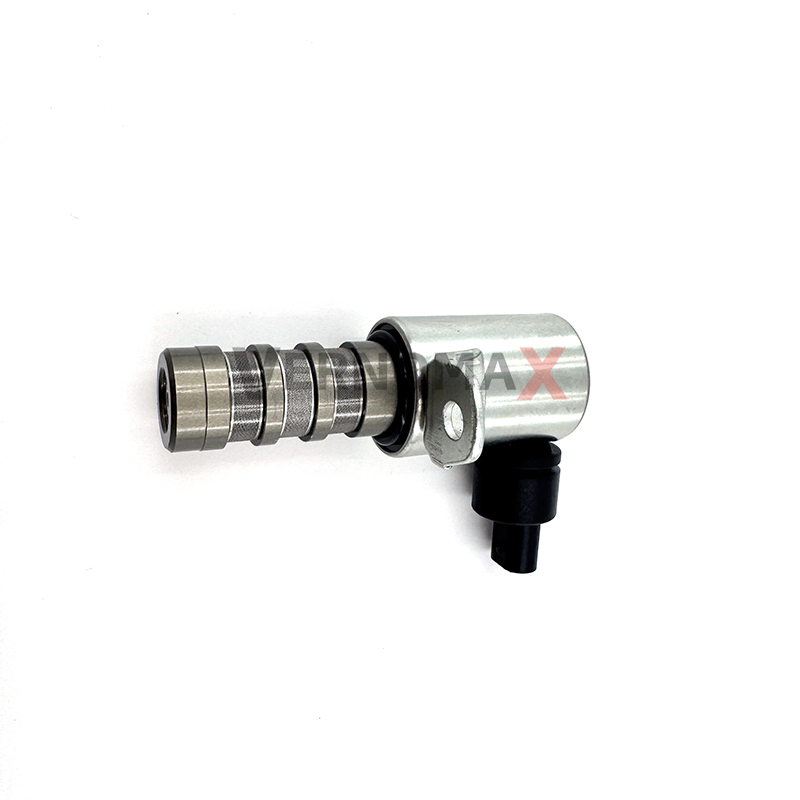 Соленоид VVT для Ford F150 (AT4Z6M280A)