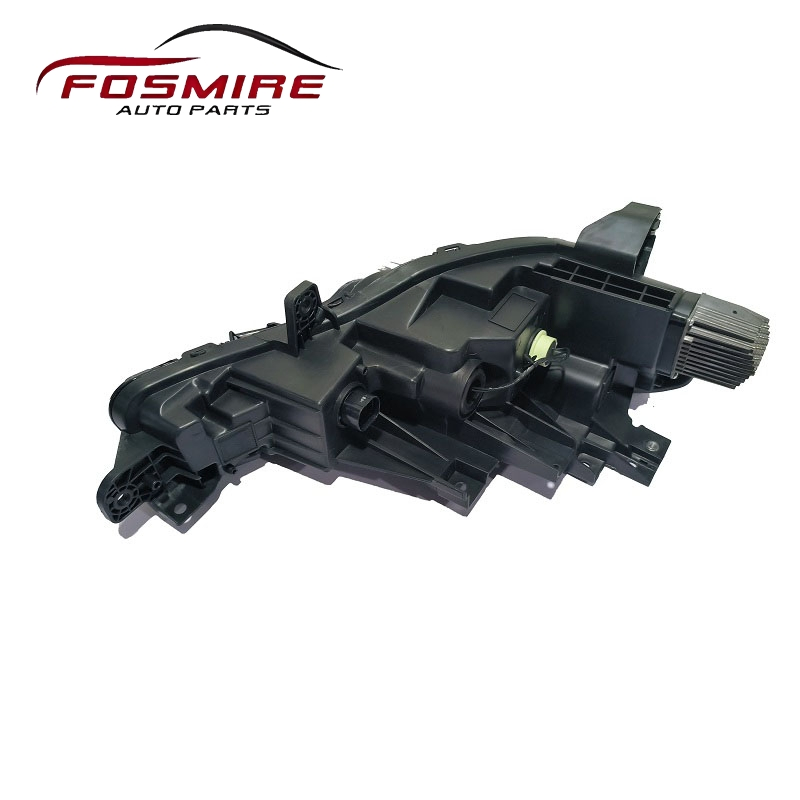 Car Accessories Changan CS35 LED Headlights -L S11f2805010305AA for Changan Spare Parts Headlights