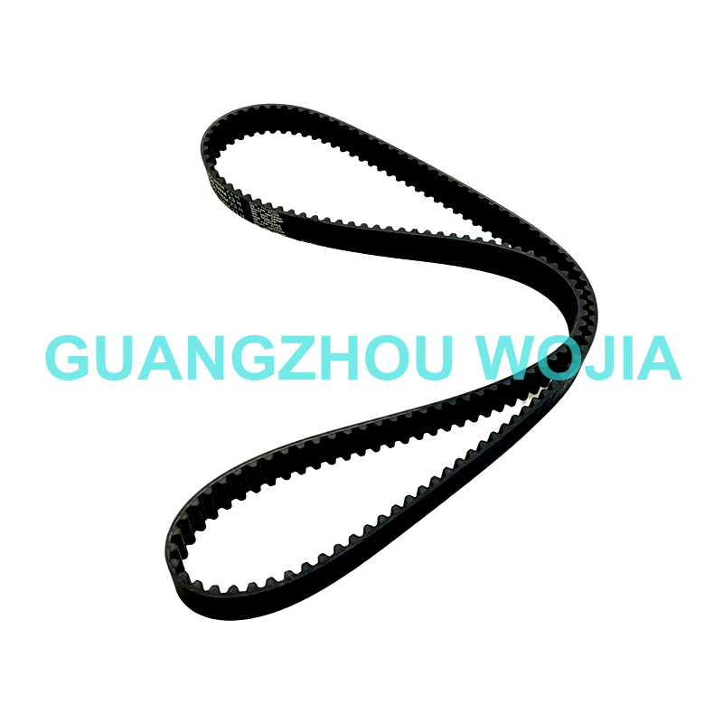 Ремень ГРМ 481h-1007073 для Chery A3/A5/Cowin/Eastar/Tiggo