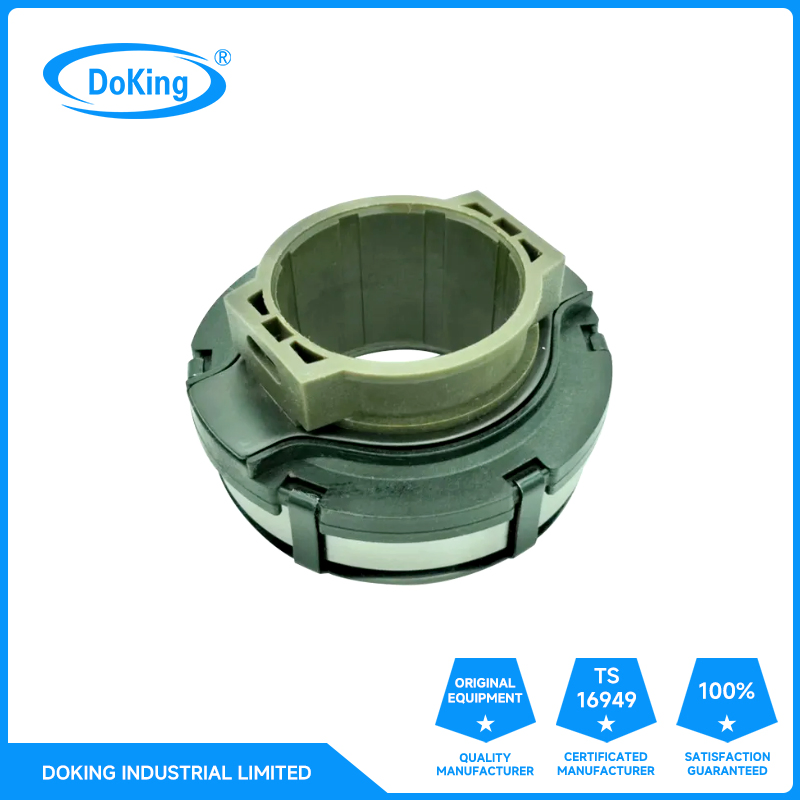 Подшипник сцепления 41421-43030 для Jiangling Land Wind