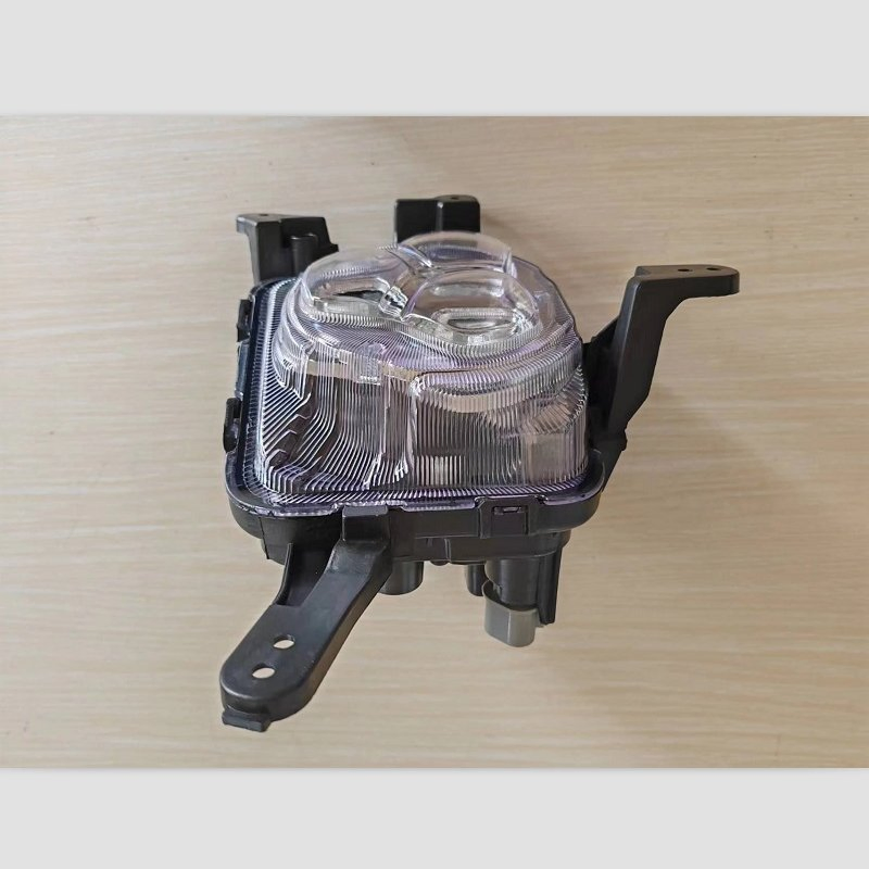 Противотуманная фара LED для KIA K5 Optima 2016-2018