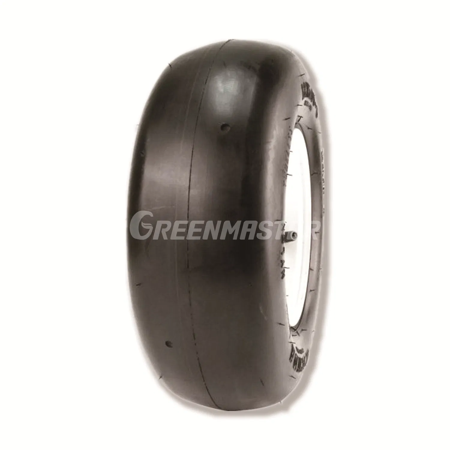 4" Inch Best Price Lawn and Garden Riding Mower Tires, Turf Grass Cutter Tire 10X4.00-4 11X4.00-4 2.80/2.50-4 3.00*4 4.00-4 4.10/3.50-4 4.10-4 with Wheel Rim