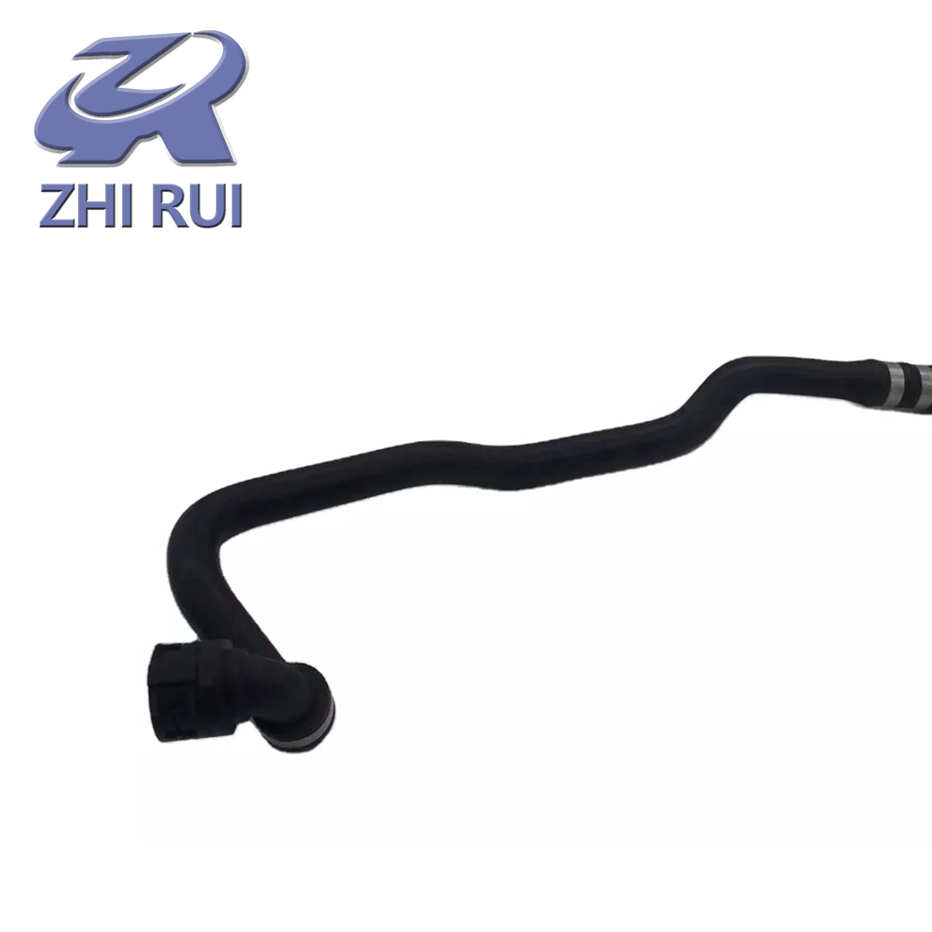 Патрубок системы охлаждения двигателя для BMW F36 F33 F32