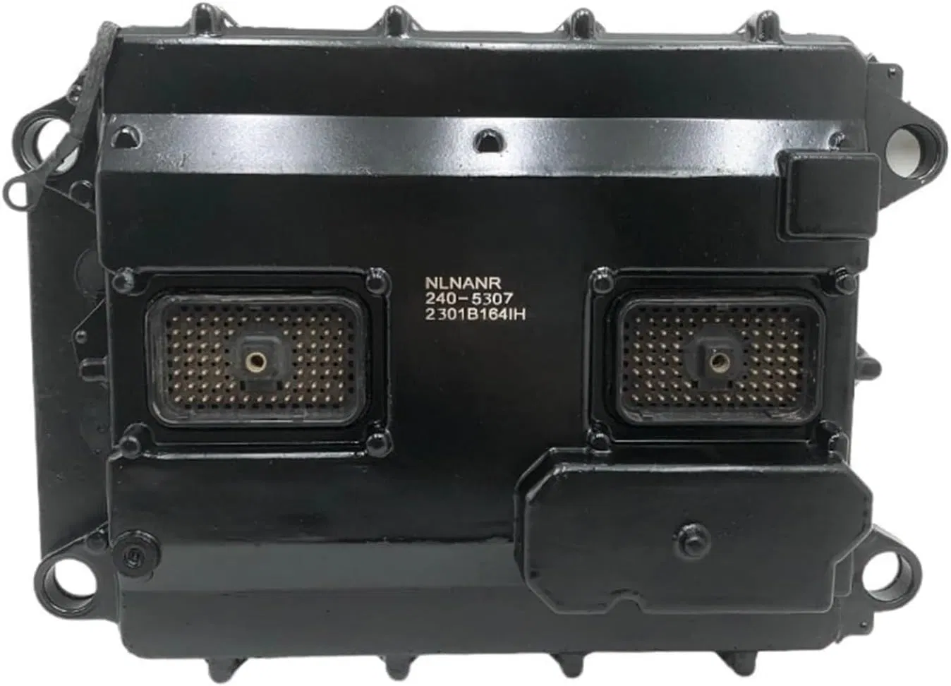 Модуль управления двигателем Caterpillar C-10 C-12 C-15 C16 3406E