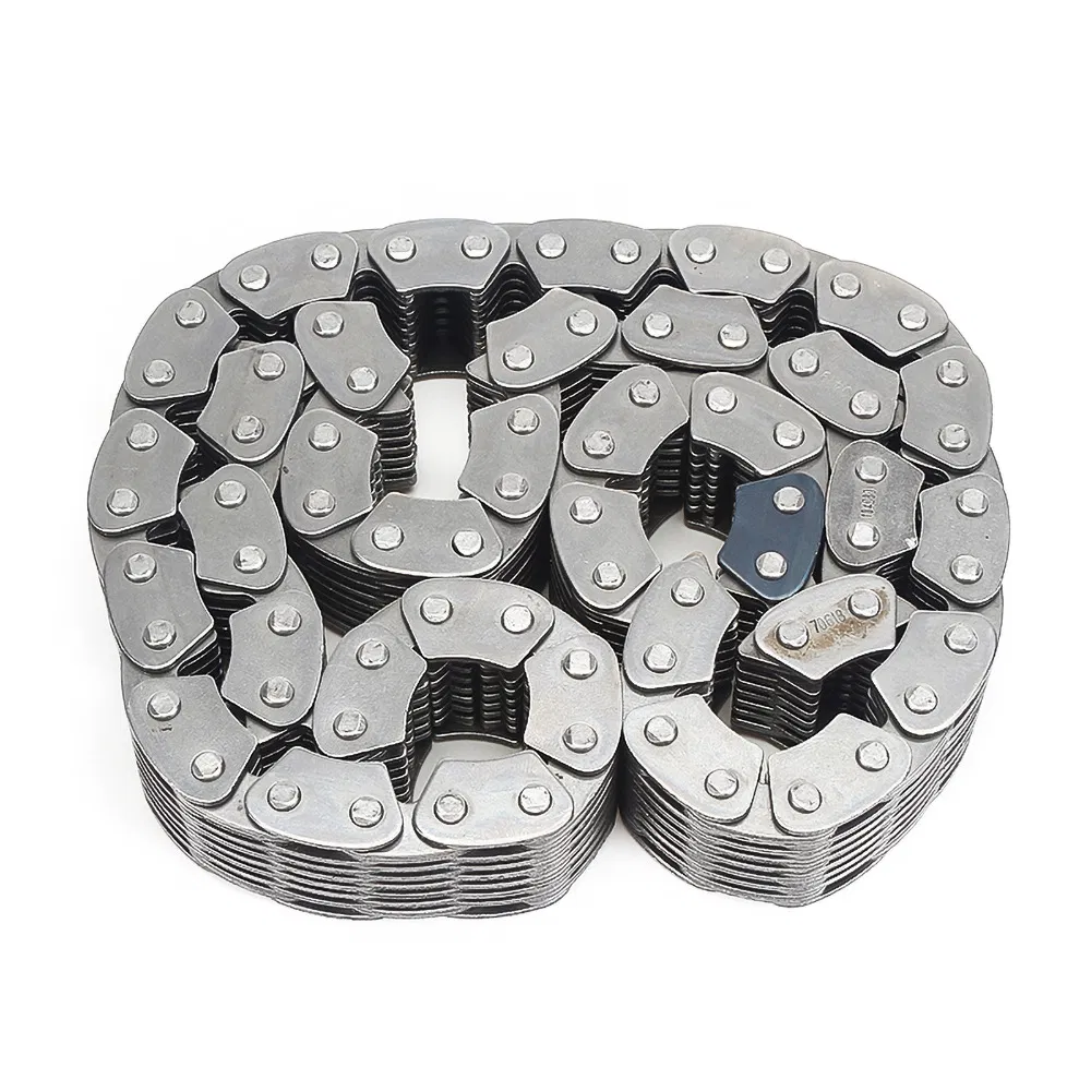 Цепь раздаточной коробки Jeep Grand Cherokee 1989-2000