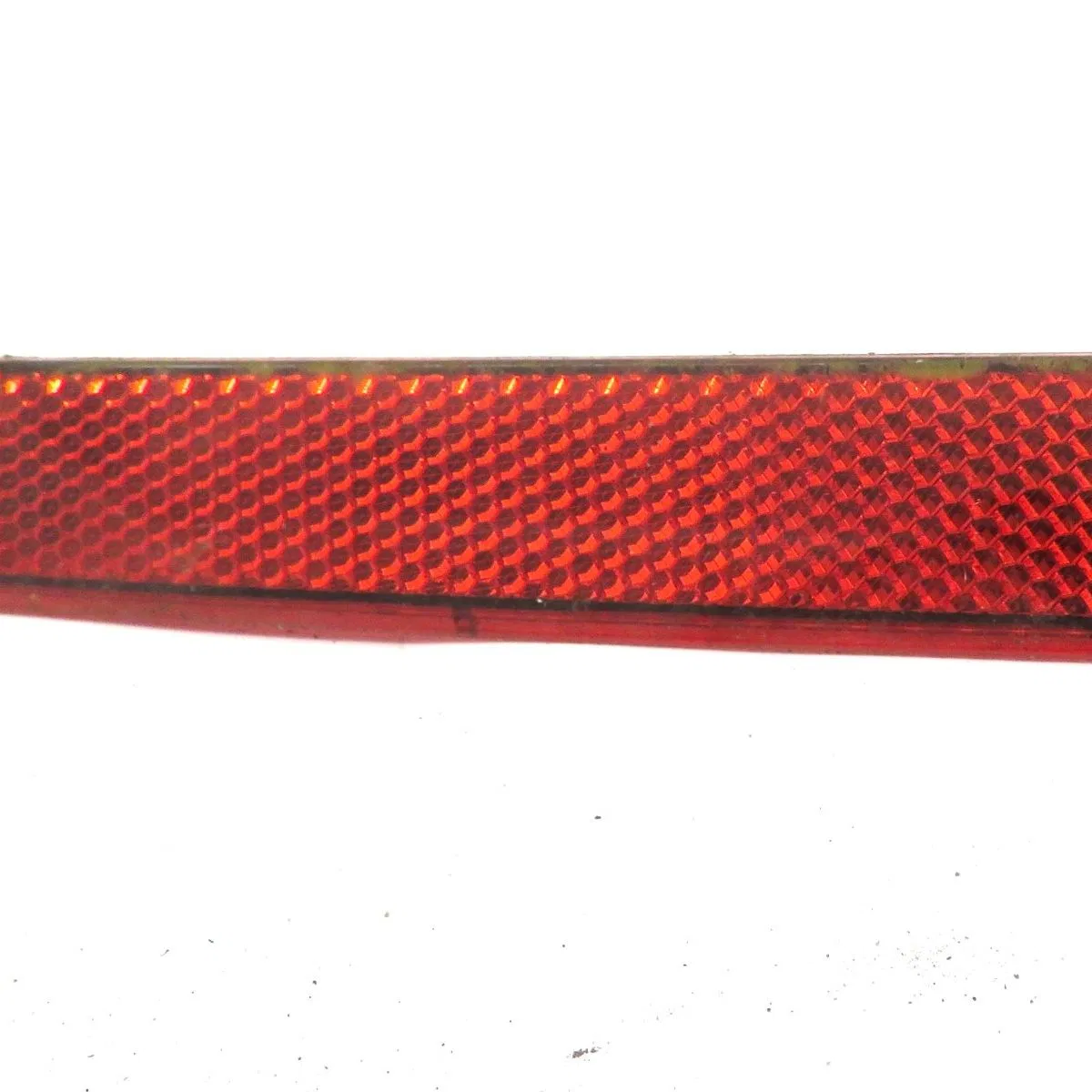 Фара-отражатель для Jetta 2019 (17G 945 106)