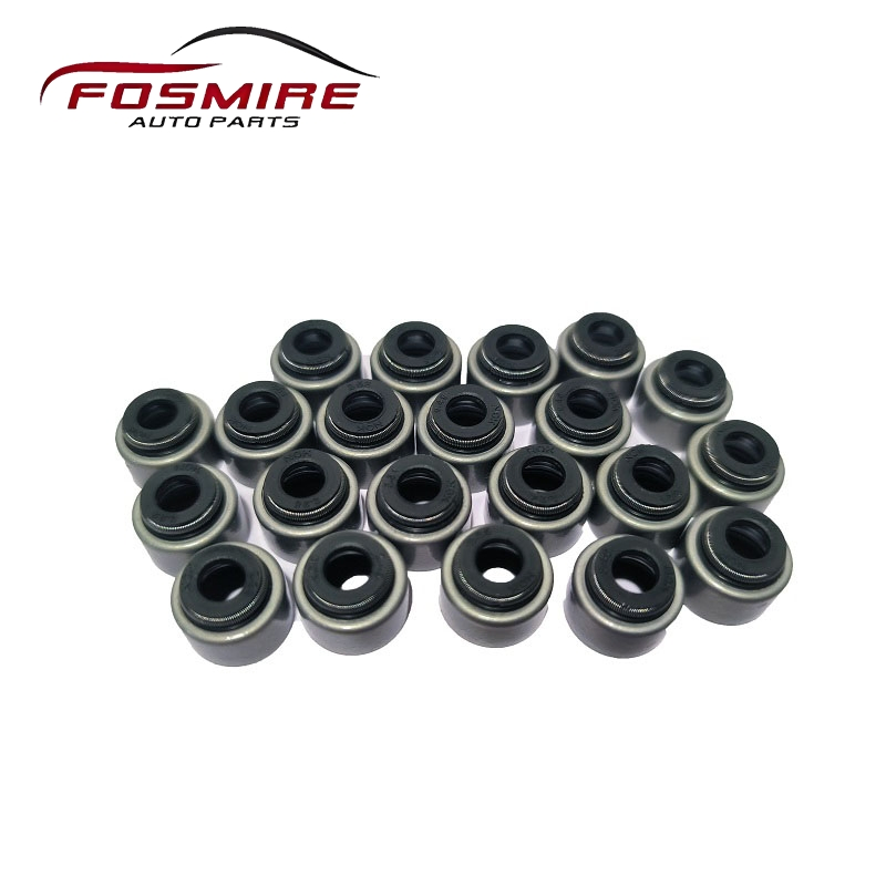 Клапан PCV LFB479Q-1014100A для Lifan X60