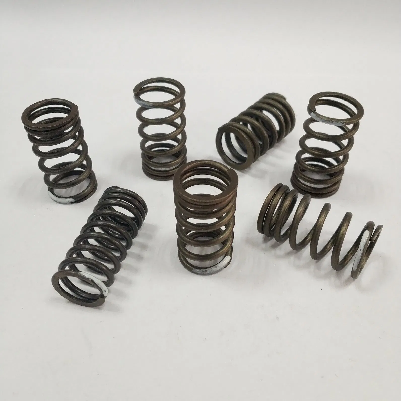 Пружина сцепления OEM для грузовиков и авто