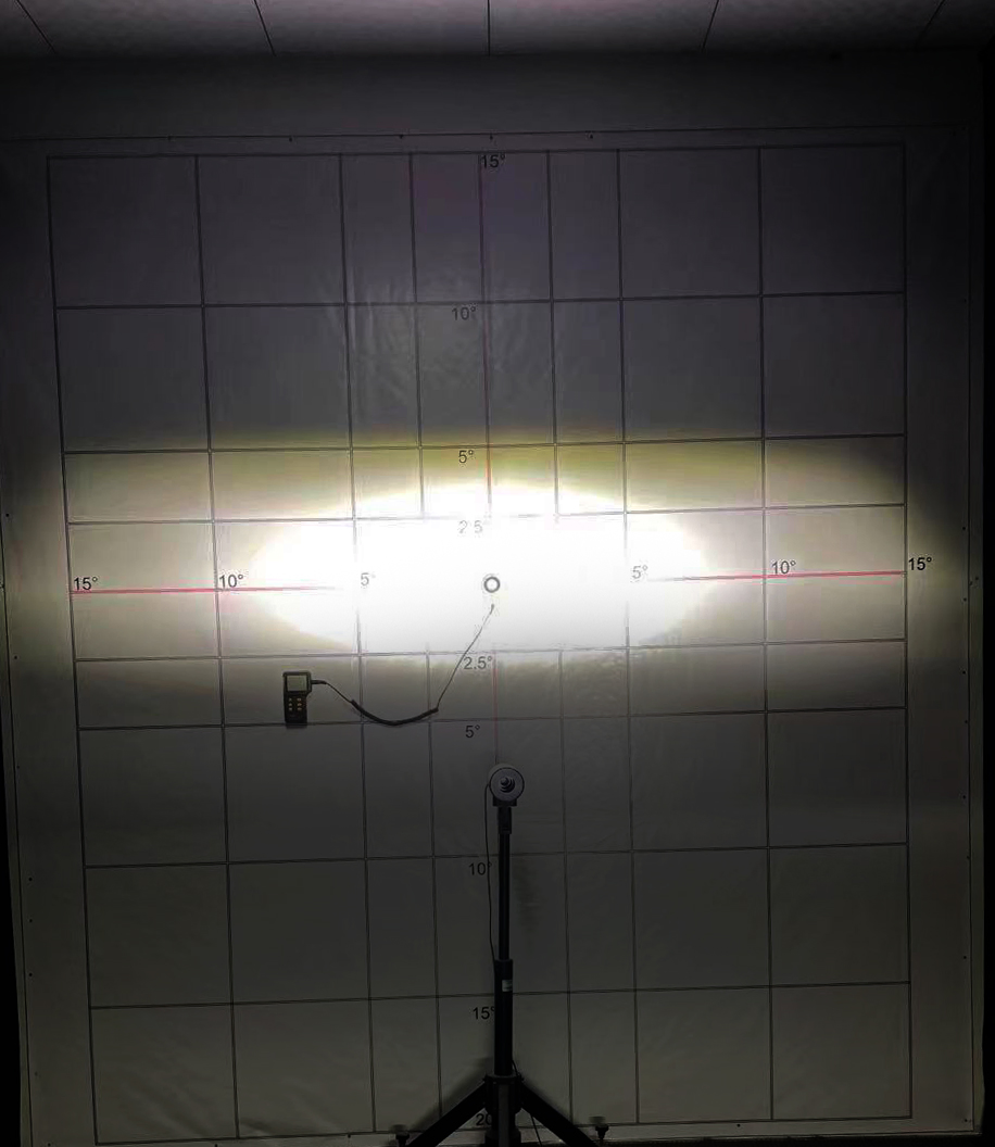 Barra De Luz LED Brtled 60W 90W a Pillar Spot Light Bar for Jeep Driving Car Truck 14 20inch Slim LED Light Bar