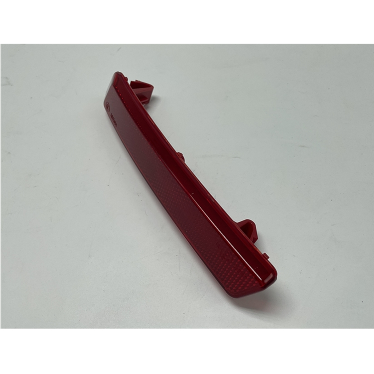 Auto Spare Parts Rear Bumper Lamp Light L for Ford Territory Js1-13403-AA