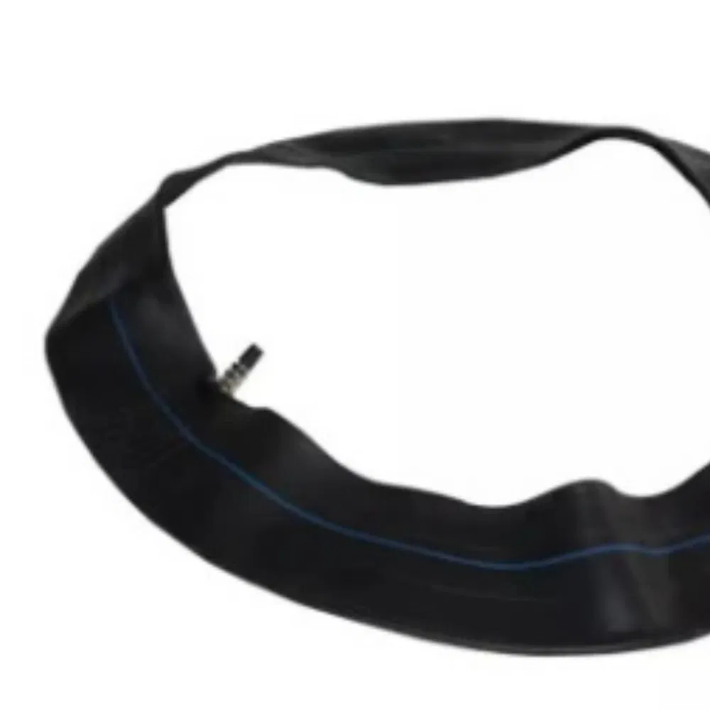 Камера мотоциклетная 4.10-17