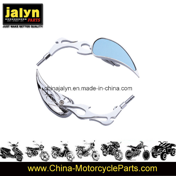 Jalyn Motorcycle Spare Parts Motorcycle Parts Motorcycle Back Mirror Motorcycle Mirror Motorcycle Back View Mirror Motorcycle Review Mirror (Item: 2090157)