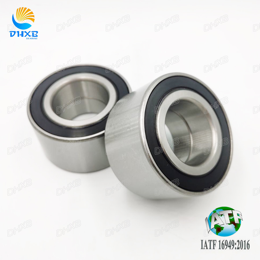 Ступичный подшипник Koyo DAC387236/33 для Toyota