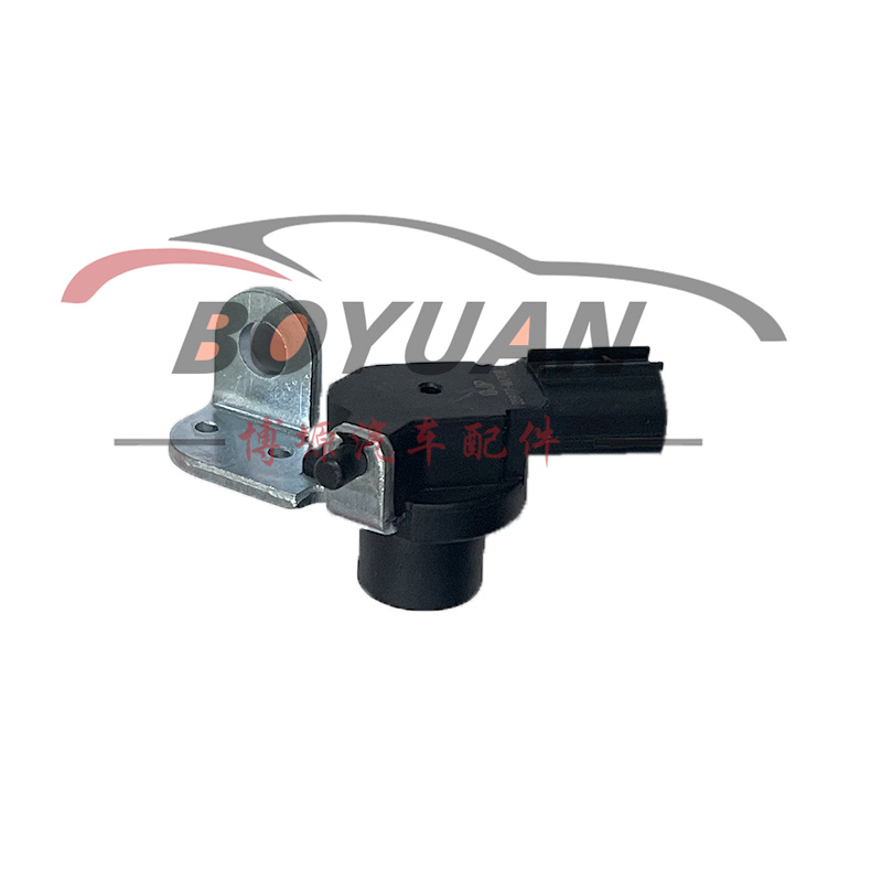 Датчик положения распредвала и коленвала 25977-MA70B