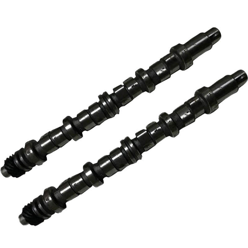 Распредвал 465QA-1006810-D для Hafei Zhongyi 465