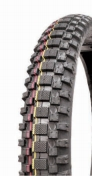 Мотошины для мотокросса 2.75-21 80/100-21