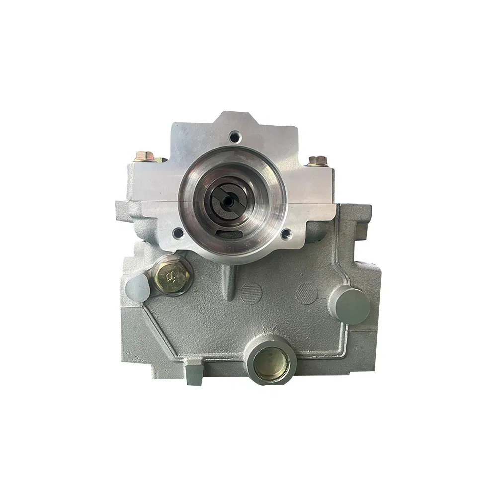 Крышка клапана 22100-27500 для Hyundai