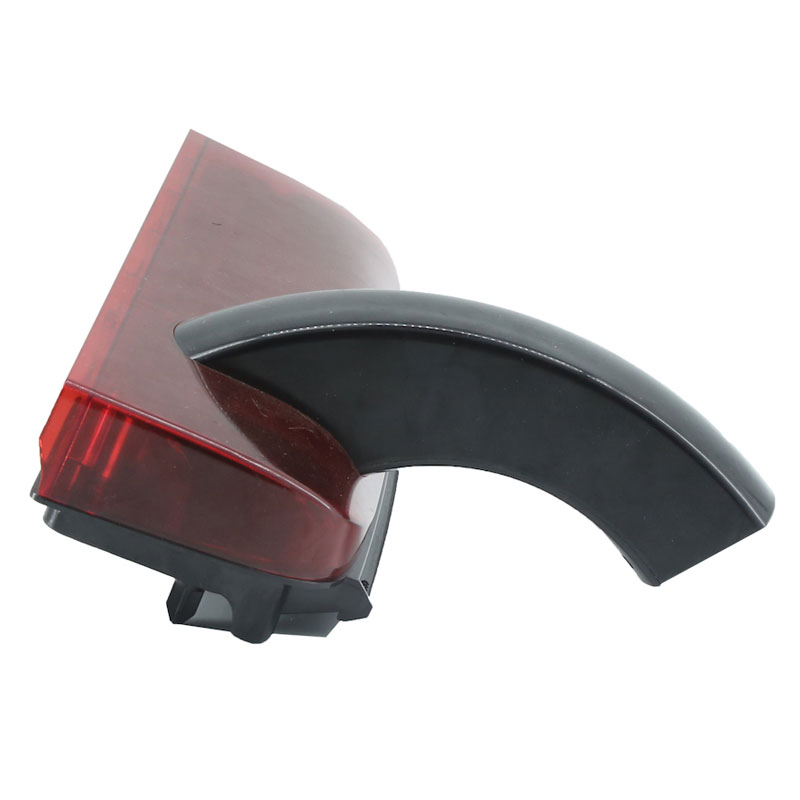 Стоп-сигнал с камерой для Ford Transit Connect 2014-2019