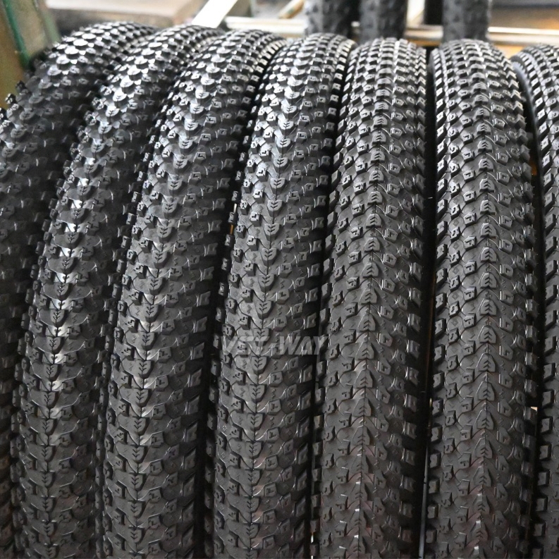 Камера велосипедная 26 дюймов, горный велосипед