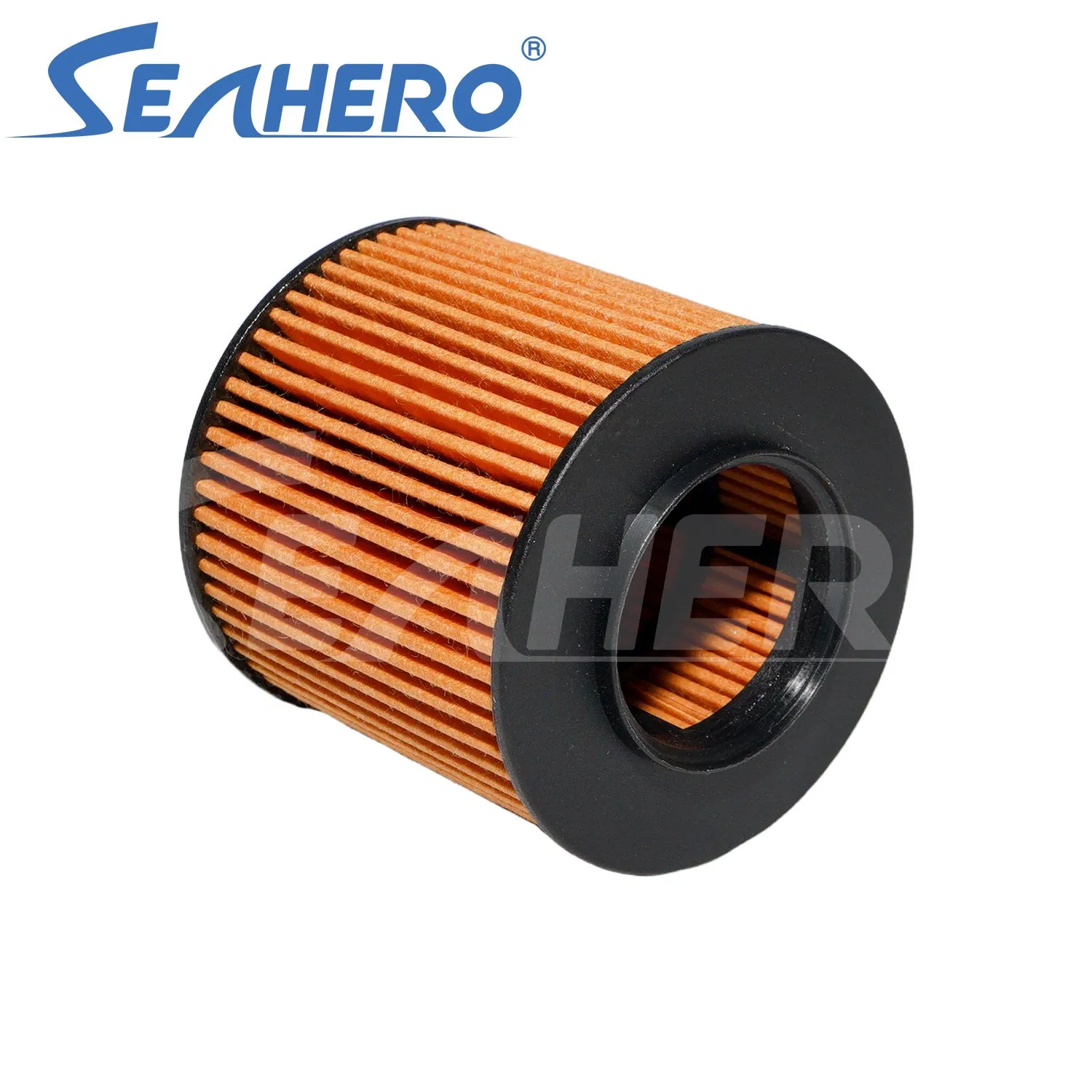 Seahero Adaoer Filters E320h01d84 Ox341d Hu712/6X 03c115403e 03c109210g 03c109210n 03c115562 03c115577A 03c115577A 03c109210g Oil Filter