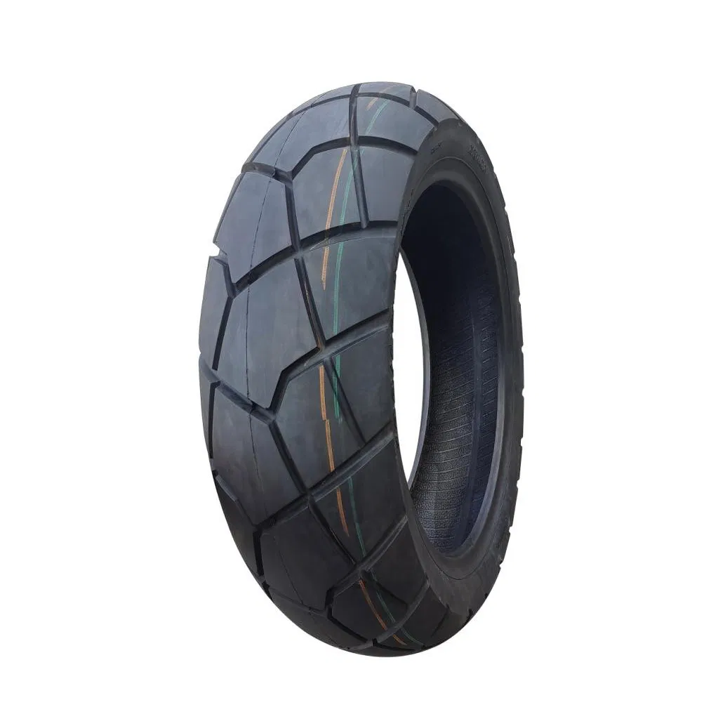 Качественные нейлоновые мотошины для скутеров и мотоциклов