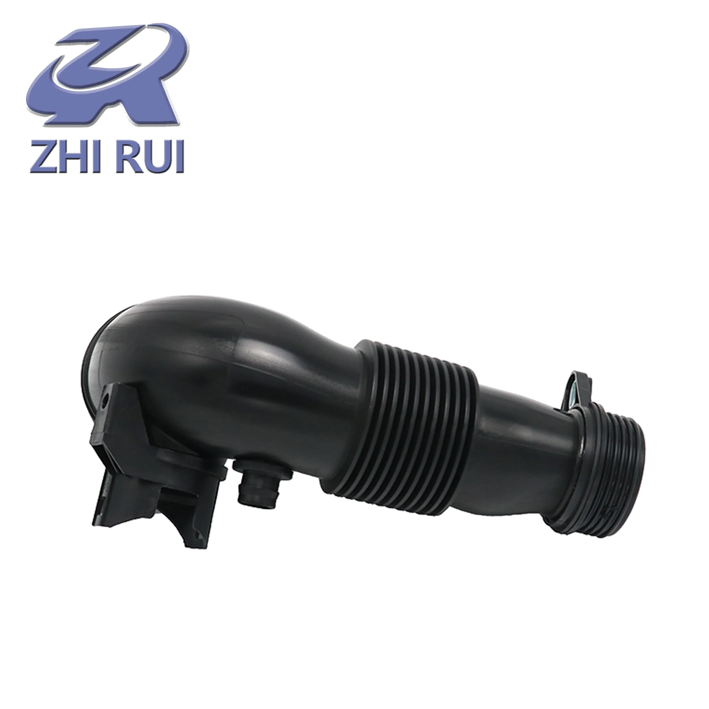 Воздушный патрубок для BMW F20 F30 F25 F35, OEM 13717605638