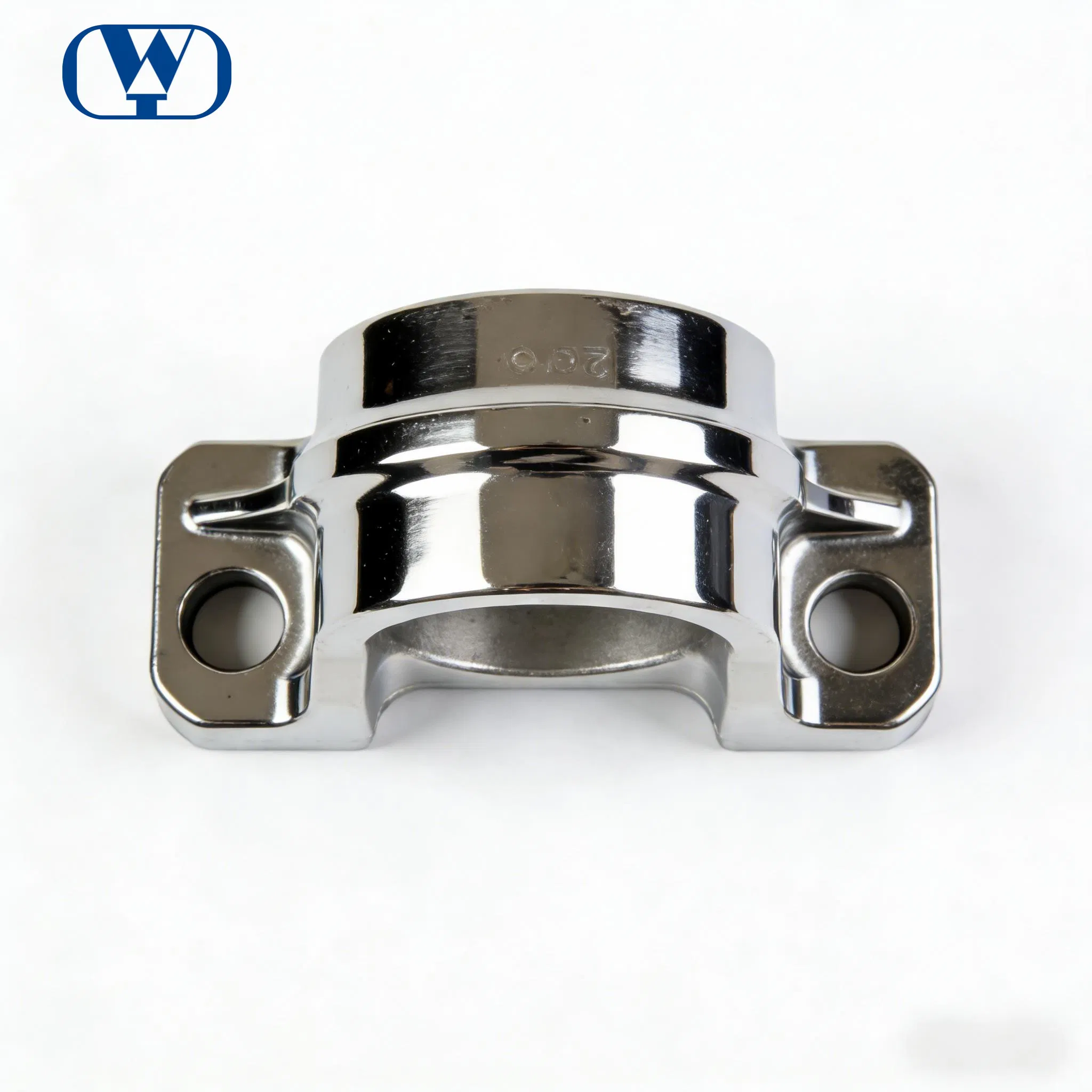 Кронштейн двигателя с удлинением после разрыва свыше 8%