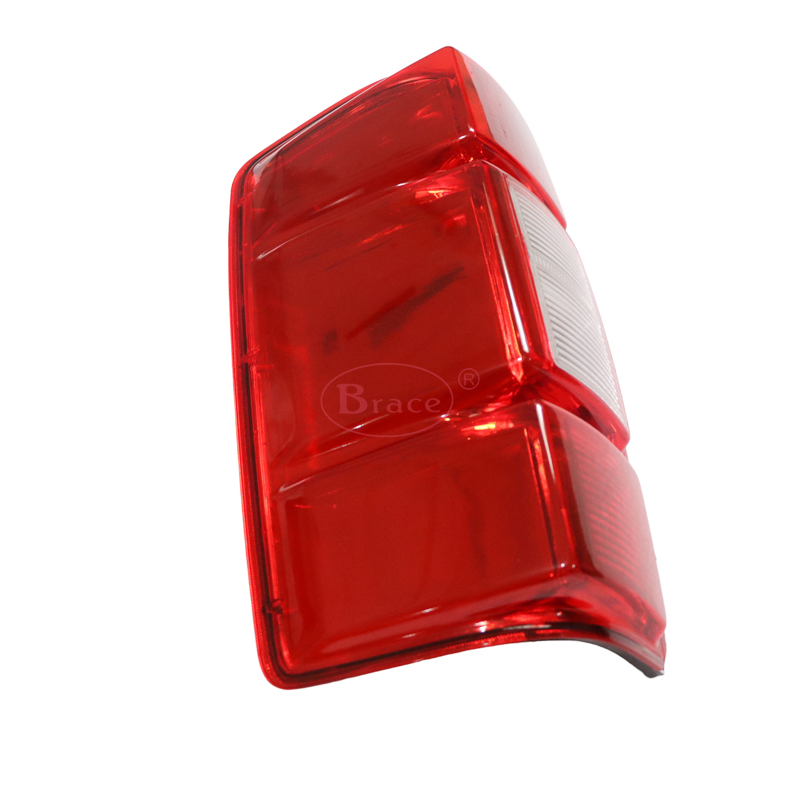 Фонарь задний для Great Wall Haval Wingle 7