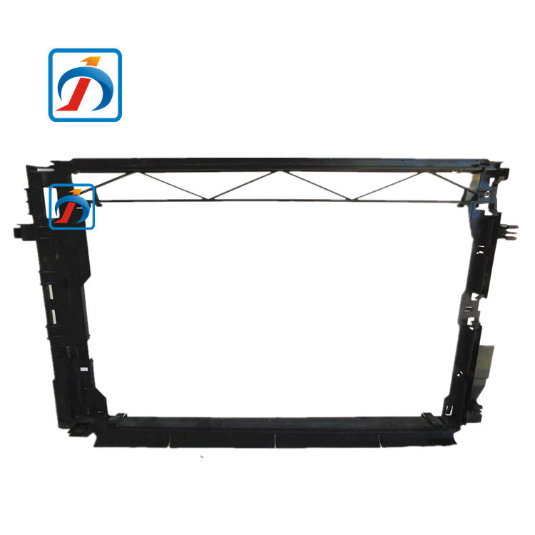 Радиаторная опора C117 для Mercedes CLA45 AMG 2013