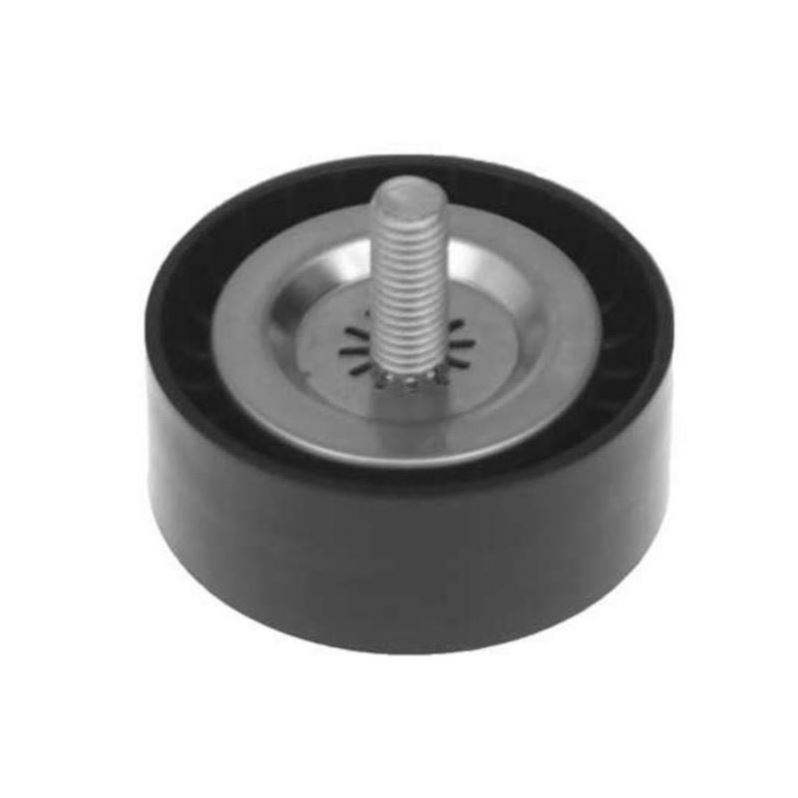 Ролик натяжителя Mercedes 6512000770 для Sprinter